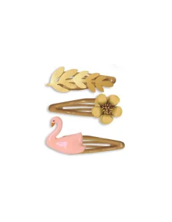 Barrettes Carmen - Djeco