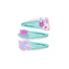 Barrettes Eglantine - Djeco