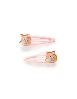 Barrettes Esmée - Djeco