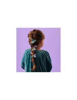 Barrettes Marina - Djeco