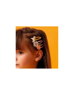 Barrettes Nadette - Djeco