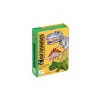 Batasaurus - Jeu de carte Djeco