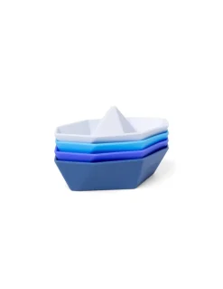 Bateaux de bains - Little L