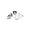 Batterie de cuisine - Hape