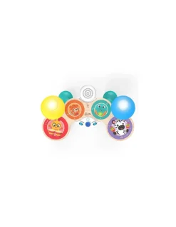 Batterie magic touch Baby Einstein - Hape