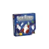 Bazar Bizarre - jeu Gigamic