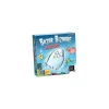 Bazar Bizarre junior - jeu Gigamic