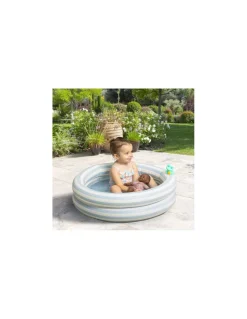 Bébé bain Alyzée - Corolle