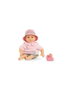 Bébé bain Coralie - Corolle