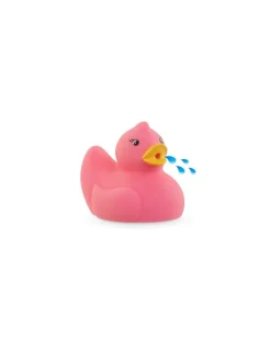 Bébé bain Coralie - Corolle