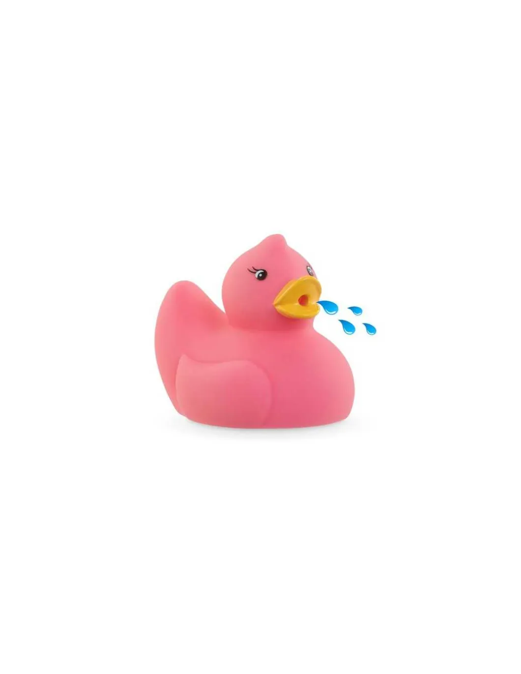 Bébé bain Coralie - Corolle