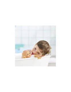 Bébé bain Coralie - Corolle