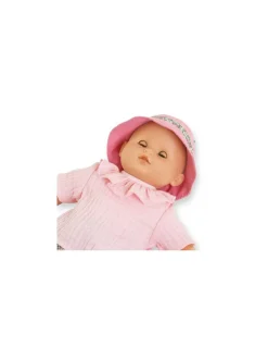 Bébé bain Coralie - Corolle