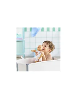 Bébé bain Coralie - Corolle