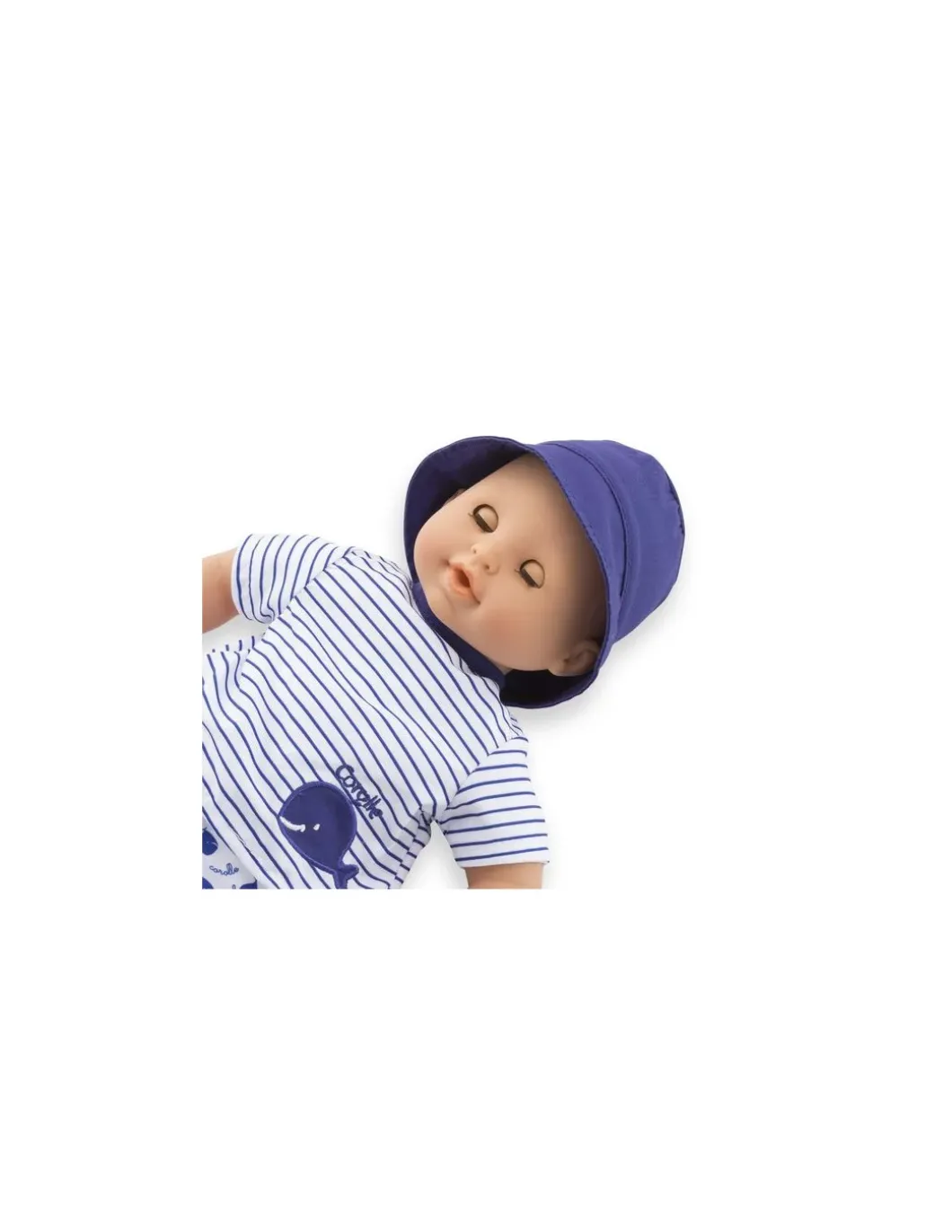 Bébé bain Marin - Corolle