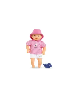 Bébé bain Océane - Corolle