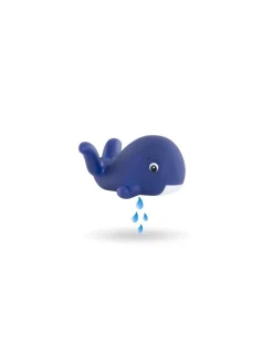 Bébé bain Océane - Corolle