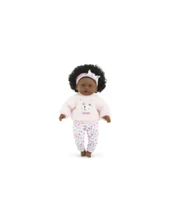 Bébé calin Caroline - Corolle