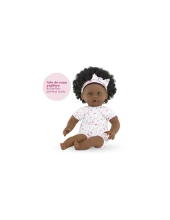 Bébé calin Caroline - Corolle