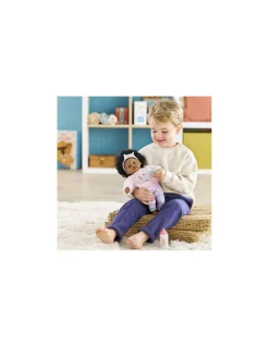 Bébé calin Caroline - Corolle