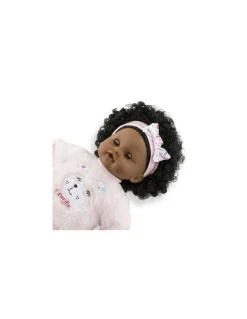 Bébé calin Caroline - Corolle