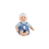 Bébé calin Maël - Corolle