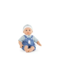 Bébé calin Maël - Corolle