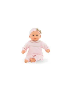 Bébé calin Manon - Corolle