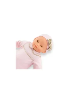 Bébé calin Manon - Corolle