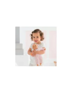 Bébé calin Manon - Corolle