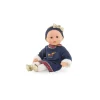 Bébé Calin Margaux Corolle en Fêtes - Corolle