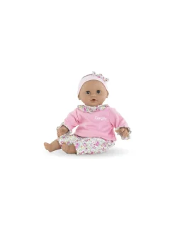 Bébé calin Maria - Corolle