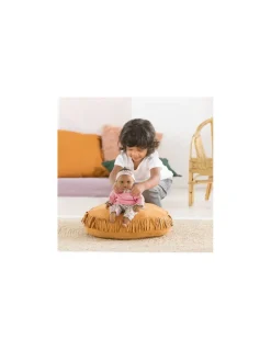 Bébé calin Maria - Corolle