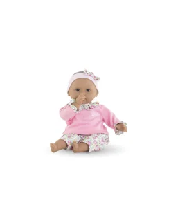 Bébé calin Maria - Corolle