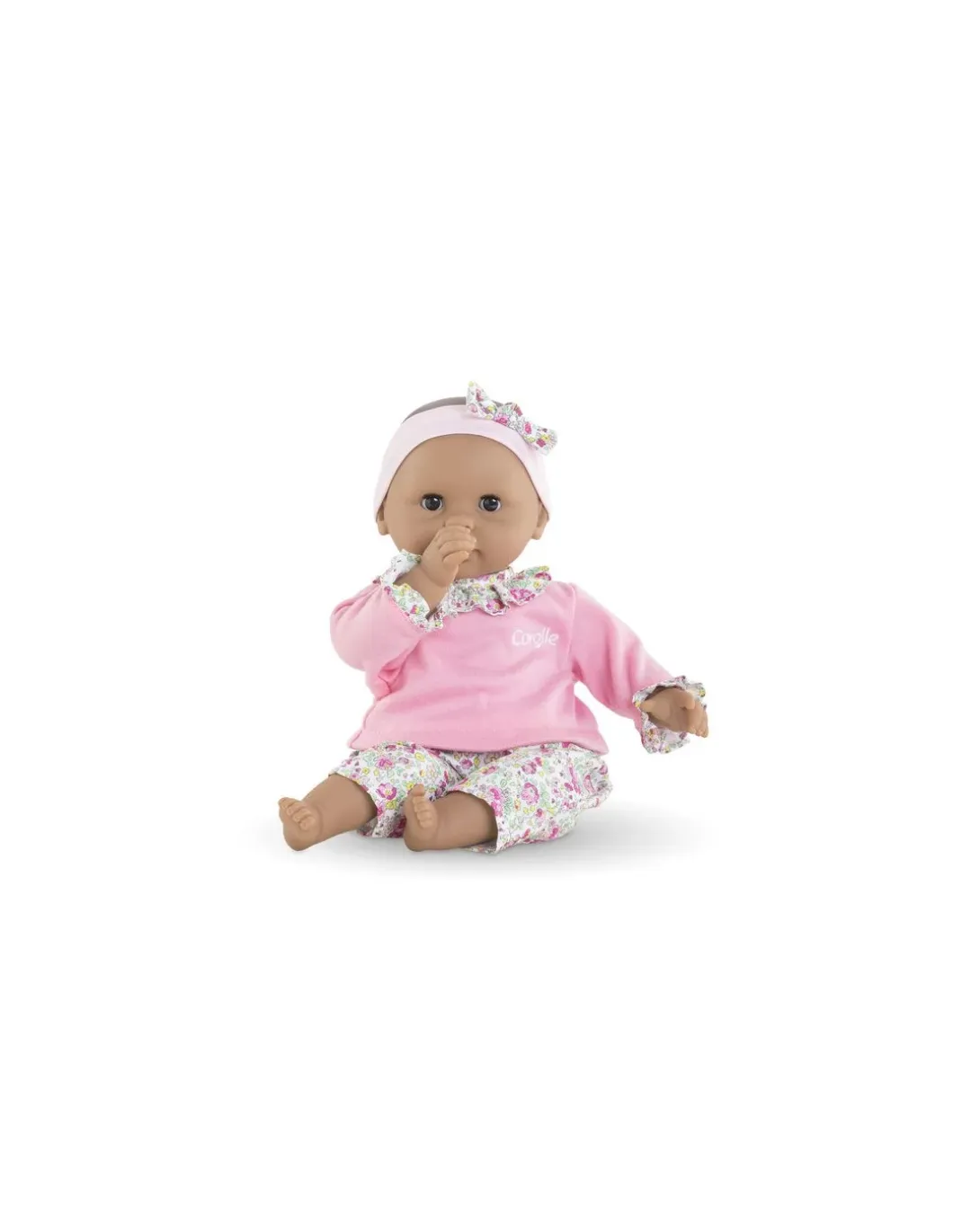 Bébé calin Maria - Corolle