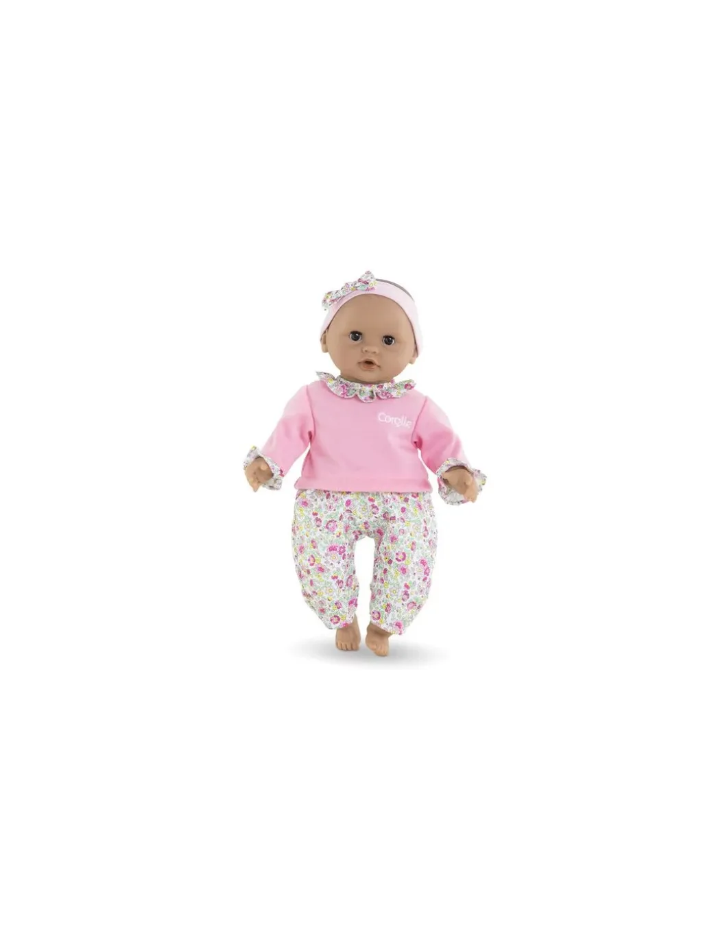Bébé calin Maria - Corolle