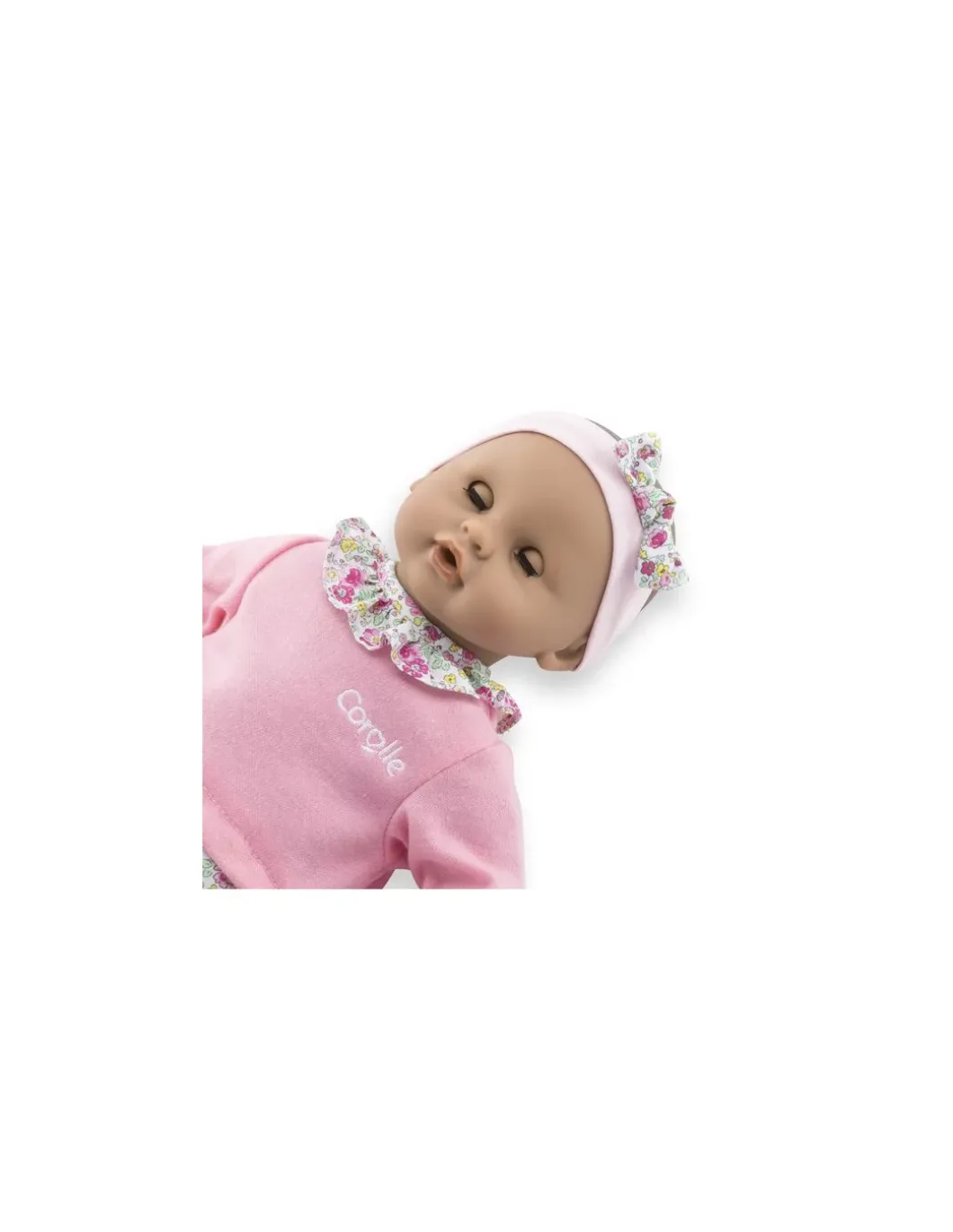 Bébé calin Maria - Corolle