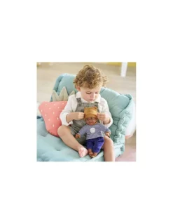 Bébé calin Marius - Corolle