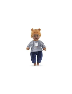 Bébé calin Marius - Corolle