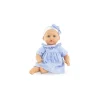 Bébé calin Milly - Corolle