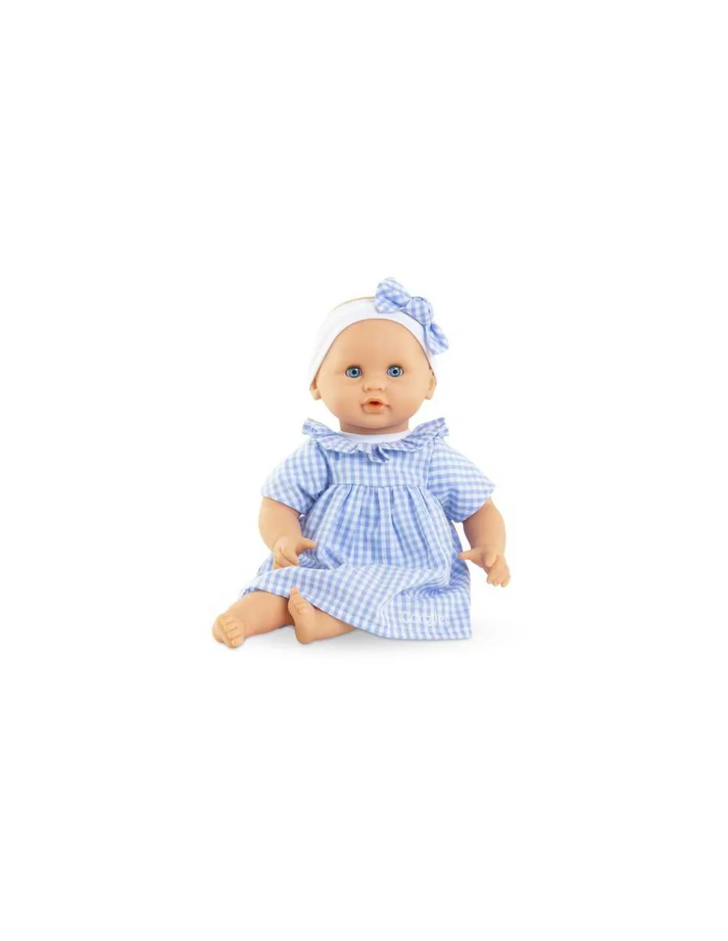 Bébé calin Milly - Corolle