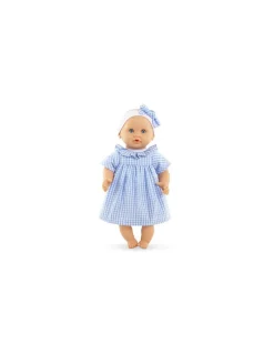Bébé calin Milly - Corolle