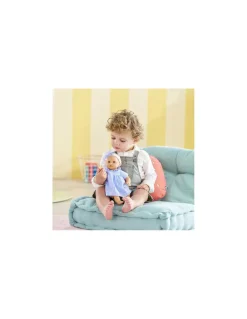 Bébé calin Milly - Corolle
