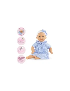 Bébé calin Milly - Corolle