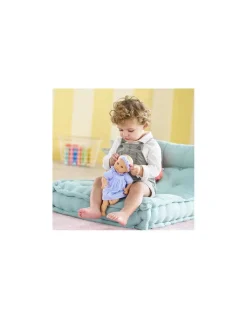 Bébé calin Milly - Corolle