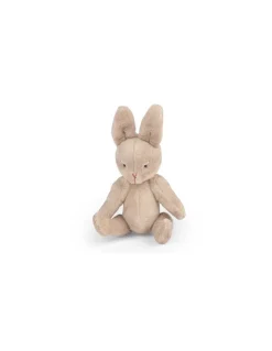 Bébé Nine la lapine Les Minouchkas - Moulin Roty