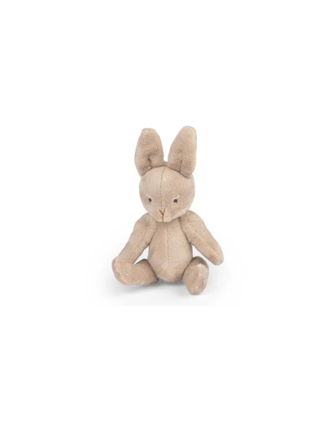 Bébé Nine la lapine Les Minouchkas - Moulin Roty