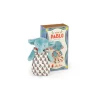 Bébé Pablo l'éléphant Les Minouchkas - Moulin Roty