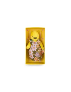Bébé Rita la cane Les Minouchkas - Moulin Roty