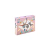 Bijoux duo bracelets Amitiés et Cœurs - Djeco